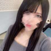 ヒメ日記 2025/03/22 22:26 投稿 みれい 制服これくしょん