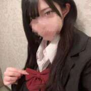 ヒメ日記 2025/03/23 15:16 投稿 みれい 制服これくしょん