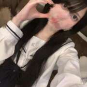 ヒメ日記 2025/03/25 23:33 投稿 みれい 制服これくしょん