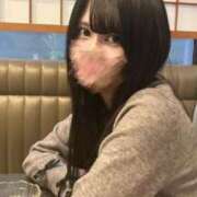 ヒメ日記 2025/03/27 11:56 投稿 みれい 制服これくしょん