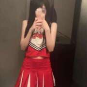 ヒメ日記 2025/03/28 00:56 投稿 みれい 制服これくしょん