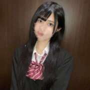 ヒメ日記 2025/03/28 10:26 投稿 みれい 制服これくしょん