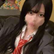 ヒメ日記 2025/03/29 18:26 投稿 みれい 制服これくしょん