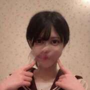 ヒメ日記 2025/03/29 21:56 投稿 みれい 制服これくしょん