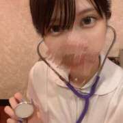 ヒメ日記 2025/04/02 16:16 投稿 みれい 制服これくしょん