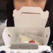 ヒメ日記 2025/04/03 18:16 投稿 みれい 制服これくしょん