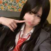 ヒメ日記 2025/04/06 23:16 投稿 みれい 制服これくしょん