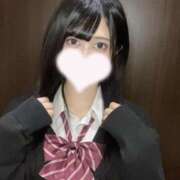 ヒメ日記 2025/04/07 23:56 投稿 みれい 制服これくしょん