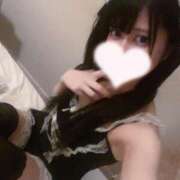 ヒメ日記 2025/04/08 23:56 投稿 みれい 制服これくしょん