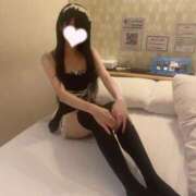 ヒメ日記 2025/04/09 20:26 投稿 みれい 制服これくしょん