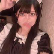 ヒメ日記 2025/04/09 23:56 投稿 みれい 制服これくしょん