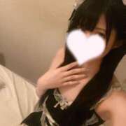 みれい あいたいよ 制服これくしょん