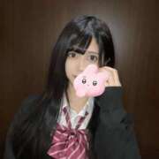 みれい 久しぶりだよー꒰ᐡ´т ‧̫ т ̀ ᐡ꒱ 制服これくしょん