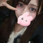 みれい いるよ 制服これくしょん