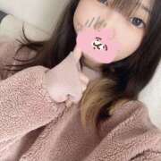 ヒメ日記 2025/02/21 18:44 投稿 すず プロフィール奈良店