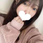 ヒメ日記 2025/02/22 02:25 投稿 すず プロフィール奈良店