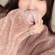 ヒメ日記 2025/02/22 05:15 投稿 すず プロフィール奈良店