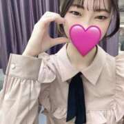 ヒメ日記 2025/02/22 15:19 投稿 すず プロフィール奈良店