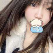 ヒメ日記 2025/02/22 20:02 投稿 すず プロフィール奈良店