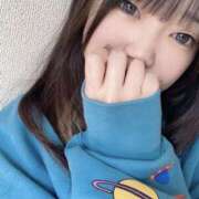 ヒメ日記 2025/02/23 01:39 投稿 すず プロフィール奈良店