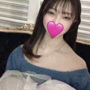 ヒメ日記 2025/02/23 04:47 投稿 すず プロフィール奈良店