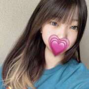 ヒメ日記 2025/02/25 03:02 投稿 すず プロフィール奈良店