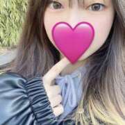 ヒメ日記 2025/02/25 19:44 投稿 すず プロフィール奈良店