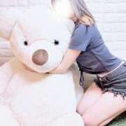 ヒメ日記 2025/02/27 03:08 投稿 すず プロフィール奈良店