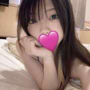 ヒメ日記 2025/02/27 03:10 投稿 すず プロフィール奈良店