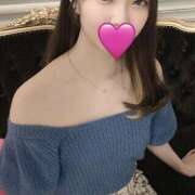 ヒメ日記 2025/09/16 19:00 投稿 すず プロフィール奈良店