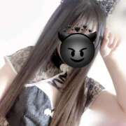 ヒメ日記 2025/11/21 20:34 投稿 すず プロフィール奈良店