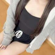 ヒメ日記 2025/11/22 00:01 投稿 すず プロフィール奈良店