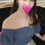 ヒメ日記 2026/01/24 19:48 投稿 すず プロフィール奈良店