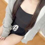 ヒメ日記 2026/04/15 12:44 投稿 すず プロフィール奈良店