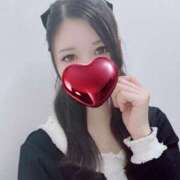 ヒメ日記 2025/02/21 16:33 投稿 るか 半熟ばなな　錦糸町