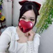 ヒメ日記 2025/02/25 17:53 投稿 るか 半熟ばなな　錦糸町