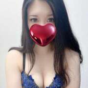 ヒメ日記 2025/02/26 11:03 投稿 るか 半熟ばなな　錦糸町