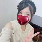 ヒメ日記 2025/03/21 19:23 投稿 るか 半熟ばなな　錦糸町