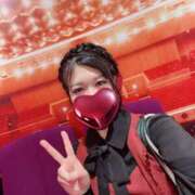 ヒメ日記 2025/04/21 17:43 投稿 るか 半熟ばなな　錦糸町