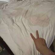 ヒメ日記 2025/04/23 23:13 投稿 るか 半熟ばなな　錦糸町