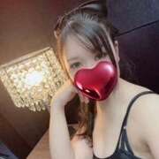 ヒメ日記 2025/04/25 08:33 投稿 るか 半熟ばなな　錦糸町