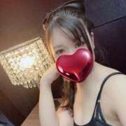 ヒメ日記 2025/04/29 08:03 投稿 るか 半熟ばなな　錦糸町