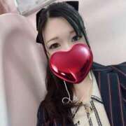 ヒメ日記 2025/05/04 13:13 投稿 るか 半熟ばなな　錦糸町