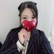 ヒメ日記 2025/05/04 16:43 投稿 るか 半熟ばなな　錦糸町