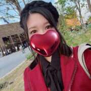 ヒメ日記 2025/05/14 08:03 投稿 るか 半熟ばなな　錦糸町