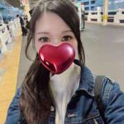 ヒメ日記 2025/05/23 18:23 投稿 るか 半熟ばなな　錦糸町