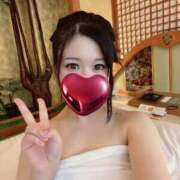 ヒメ日記 2025/05/30 15:03 投稿 るか 半熟ばなな　錦糸町