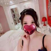 ヒメ日記 2025/07/08 08:43 投稿 るか 半熟ばなな　錦糸町