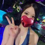 ヒメ日記 2025/07/25 12:05 投稿 るか 半熟ばなな　錦糸町