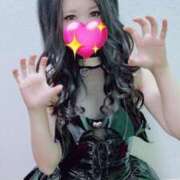 ヒメ日記 2025/10/11 11:13 投稿 るか 半熟ばなな　錦糸町